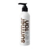 Summer Tan Light Self Action Tan 250ml