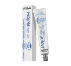 L'Oreal Majirel High Lift 50 Ml