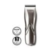 Andis Supra Li 5 NEW Adjustable Blade Clipper