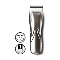 Andis Supra Li 5 NEW Adjustable Blade Clipper