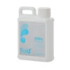 Fluid Cool Prep Nail Cleanser 250 Ml