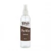 Reva Pre Wax Vanilla 250 Ml
