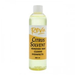 Reva Citrus Solvent 250 Ml