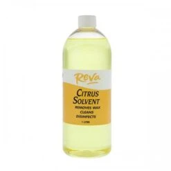 Reva Citrus Solvent 1 Litre