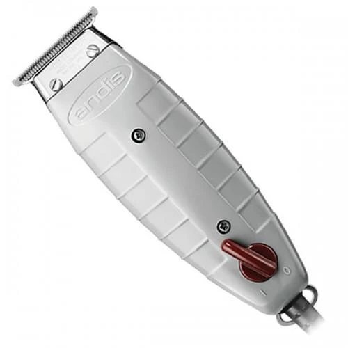Andis T-Outliner Corded Trimmer - Image 2