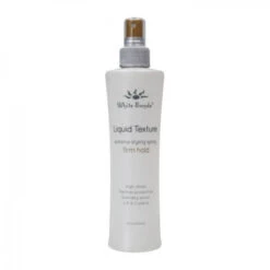 White Sands Firm Hold Liquid Texture Spray 255 Ml