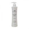 White Sands Orchid Bliss Revitalising Shampoo 281 Ml