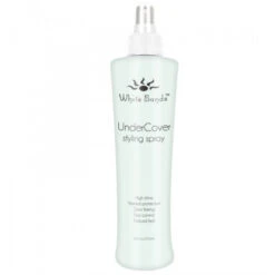 White Sands Under Cover Styling Spray 255 Ml
