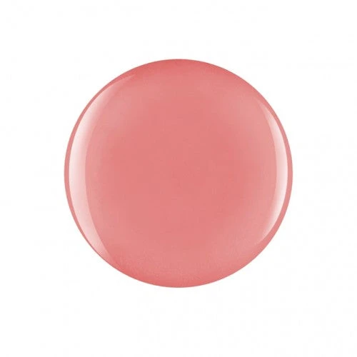 Gelish PolyGEL Dark Pink Sheer 60gm - Image 2