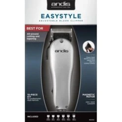 Andis Easy Style Clipper