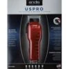 Andis US Pro Adjustable Blade Clipper