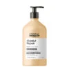 L'Oreal Serie Expert Absolut Repair Lipidium Conditioner 750ml