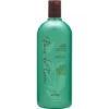 Bain De Terre Green Meadow Balancing Conditioner 1 Litre
