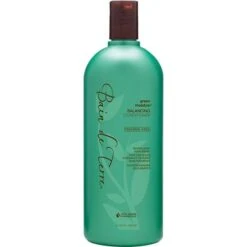 Bain De Terre Green Meadow Balancing Conditioner 1 Litre