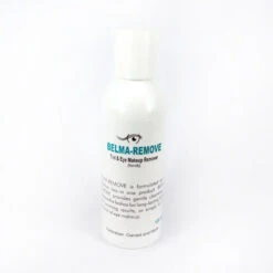 Elleebana Makeup Remover