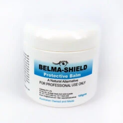 Belmacil Shield 100 Gm