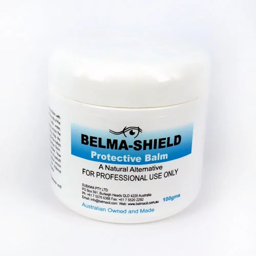 Belmacil Shield 100 Gm