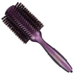 Brushworx Tourmaline Boar Bristle #BB-133