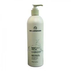 De Lorenzo Novafusion Conditioner 500 Ml