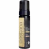 Eleebana Professional Self Tanning Foam DARK 200ml