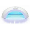 Gelish Mini Pro:45 LED Curing Light