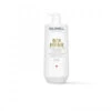 Goldwell Rich Repair Anti Breakage Conditioner 1 Litre