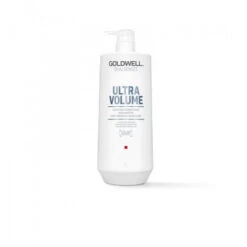 Goldwell Ultra Volume Conditioner 1 Litre