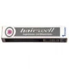 Hairwell No.1 Black 20 Ml