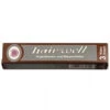 Hairwell No.3 Natural Brown 20 Ml