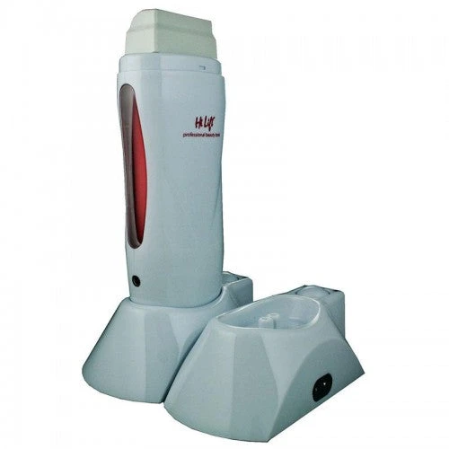 Hi Lift Hand Held Cartridge Waxing Unit