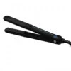 Hi Lift Magnesium Original Straightener