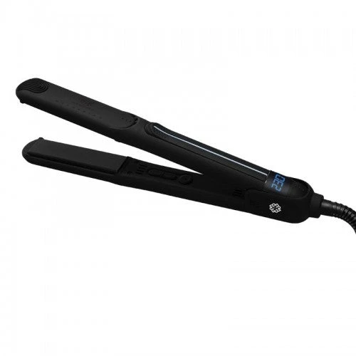Hi Lift Magnesium Original Straightener