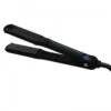 Hi Lift Magnesium Wide Plate Straightener