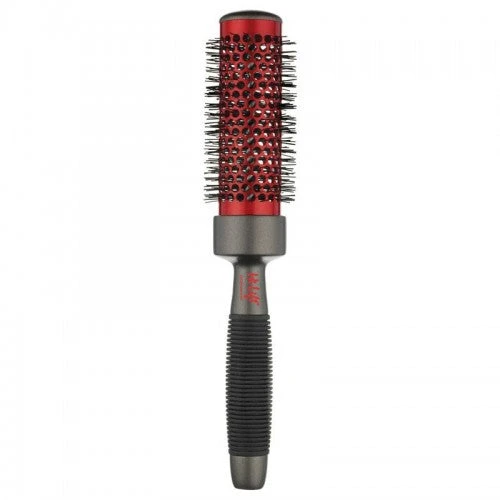 Hi Lift Supergrip Ceramic Tourmaline 35 Mm #HLB5004