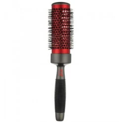 Hi Lift Supergrip Ceramic Tourmaline 43 Mm #HLB5006