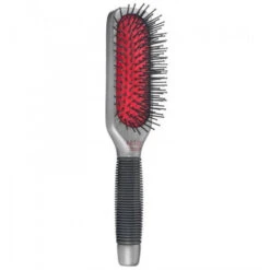 Hi Lift Supergrip SLIM Paddle Brush 9 Row #HLB5020