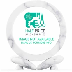 De Lorenzo Novasemi Cyber Yellow 100ml