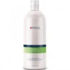 Indola Repair Conditioner 1.5 Litre