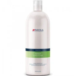 Indola Repair Conditioner 1.5 Litre