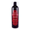 Marrakesh Hydrate Conditioner 740 Ml
