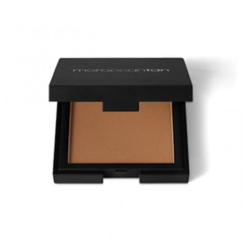 Moroccan Tan Bronzing Powder 12 Gm