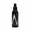 Moroccan Tan Instant Dry Oil 125ml