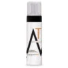 Moroccan Tan Instant Tanning Mousse 200 Ml