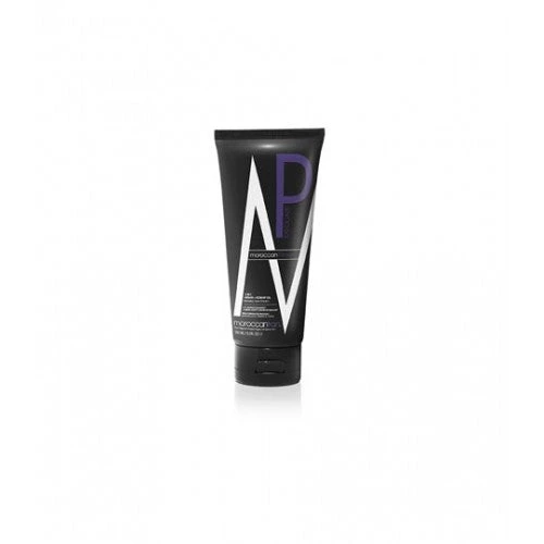 Moroccan Tan Primer Exfoliate 150 Ml