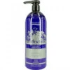 Natural Look Silver Screen Ice Blonde Conditioner 1 Litre