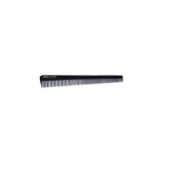 Pegasus Hard Rubber Barber Comb 302