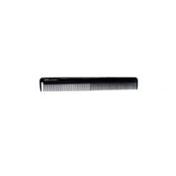 Pegasus Hard Rubber Comb With Hook 211