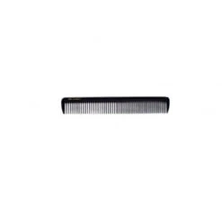 Pegasus Hard Rubber Cutting Comb 202