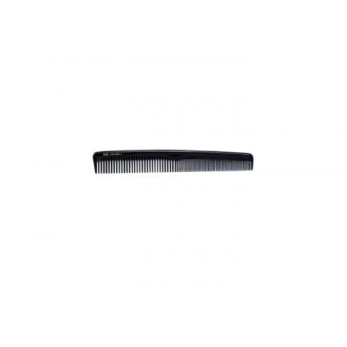 Pegasus Hard Rubber Trimmer Comb 201