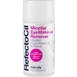 Refectocil Eye Make-Up Remover 100 Ml